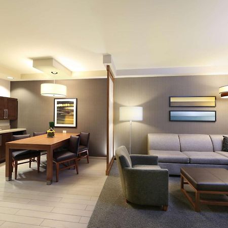 Hyatt Place Flushing/Lga Airport Nova Iorque Exterior foto
