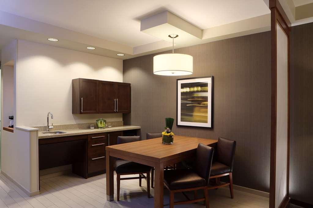 Hyatt Place Flushing/Lga Airport Nova Iorque Quarto foto
