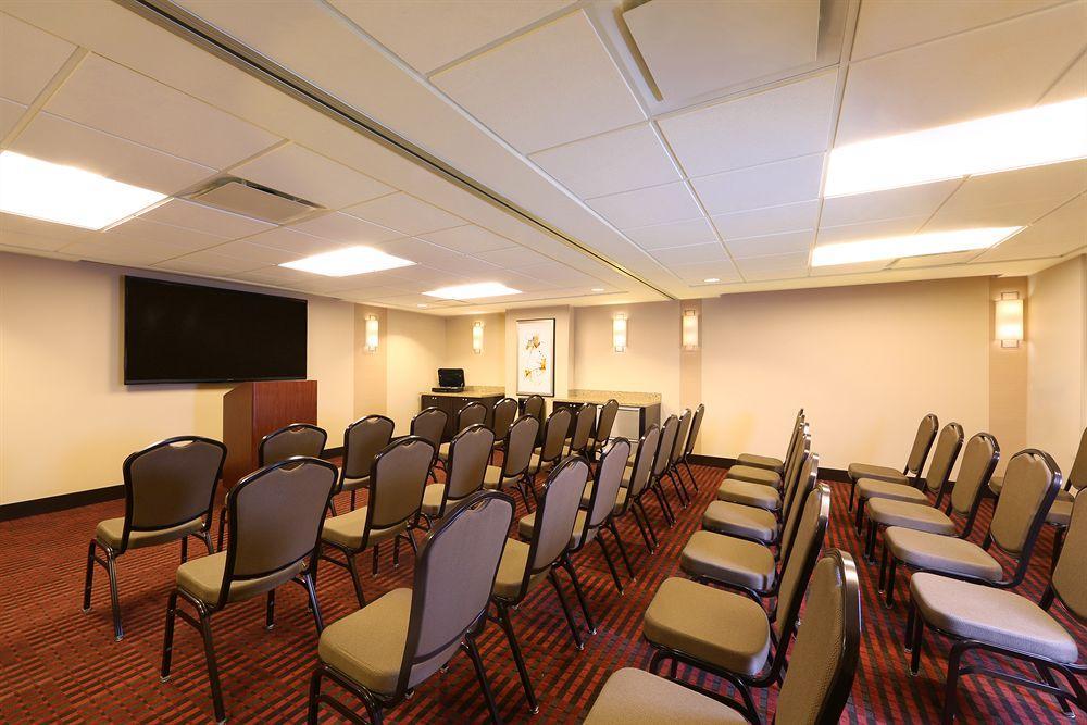 Hyatt Place Flushing/Lga Airport Nova Iorque Exterior foto